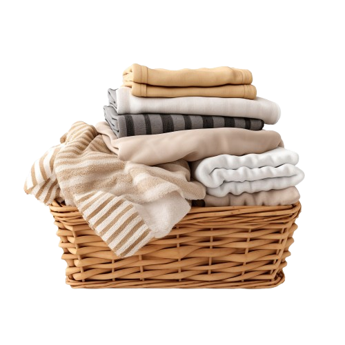 Laundry Bag