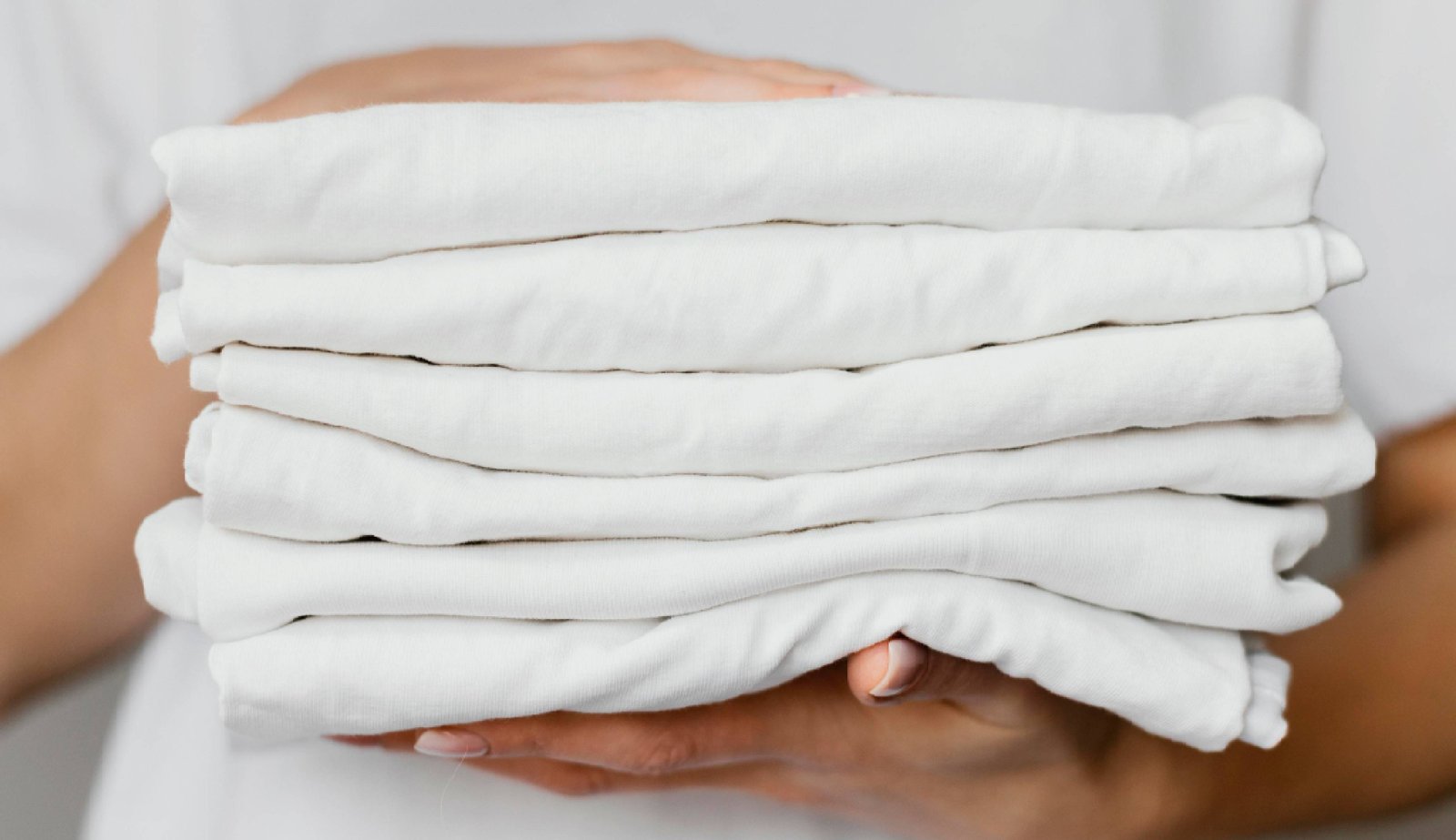 Mattress Cleaning